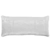 J. Queen New York Lyndon Boudoir Decorative Throw Pillow -J. Queen New York Belk 2407