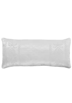 J. Queen New York Lyndon Boudoir Decorative Throw Pillow -J. Queen New York Belk 2409
