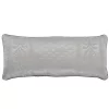 J. Queen New York Lyndon Boudoir Decorative Throw Pillow -J. Queen New York Belk 2410
