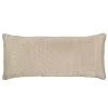 J. Queen New York Lyndon Boudoir Decorative Throw Pillow -J. Queen New York Belk 2413