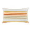 J. Queen New York Roxanne Coral Quilted Boudoir Decorative Throw Pillow 2 J. Queen New York Roxanne Coral Quilted Boudoir Decorative Throw Pillow -J. Queen New York Belk 2419