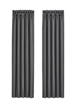 J. Queen New York Belgium 20" Square Decorative Throw Pillow -J. Queen New York Belk 2435