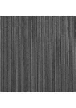 J. Queen New York Belgium 20" Square Decorative Throw Pillow -J. Queen New York Belk 2436