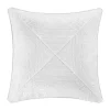 J. Queen New York Becco Euro Sham -J. Queen New York Belk 2449