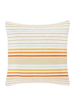 J. Queen New York LEONARDO