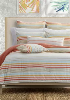 J. Queen New York LEONARDO -J. Queen New York Belk 2455