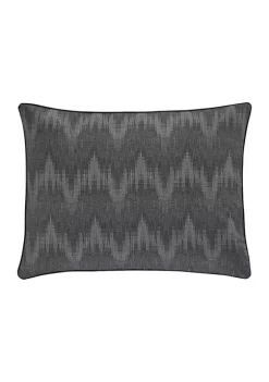 J. Queen New York LEONARDO