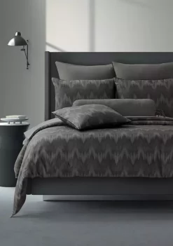 J. Queen New York LEONARDO -J. Queen New York Belk 2466