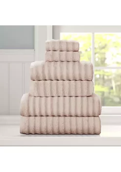 J. Queen New York CESME 9 J. Queen New York CESME -J. Queen New York Belk 248