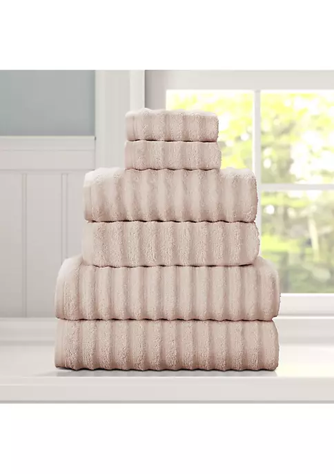 J. Queen New York CESME 6 J. Queen New York CESME - Image 4