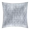 J. Queen New York Nils Euro Quilted Sham -J. Queen New York Belk 2485