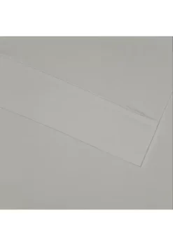 J. Queen New York Vesper 18" Square Decorative Throw Pillow 7 J. Queen New York Vesper 18" Square Decorative Throw Pillow -J. Queen New York Belk 2492