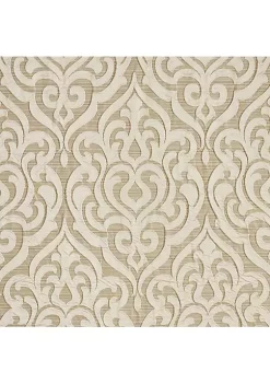 J. Queen New York MONTPELLIER -J. Queen New York Belk 250