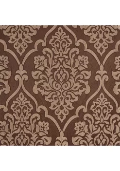 J. Queen New York Lugano Euro Pillow Sham 10 J. Queen New York Lugano Euro Pillow Sham -J. Queen New York Belk 2501