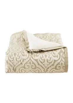 J. Queen New York MONTPELLIER -J. Queen New York Belk 251