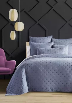 J. Queen New York -J. Queen New York Belk 2515