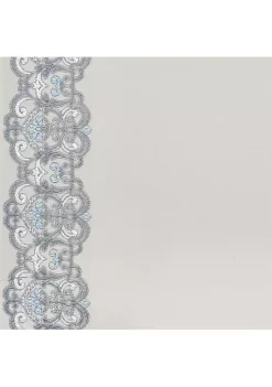 J. Queen New York Vesper Euro Quilted Sham 9 J. Queen New York Vesper Euro Quilted Sham -J. Queen New York Belk 2517