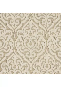 J. Queen New York MONTPELLIER -J. Queen New York Belk 252