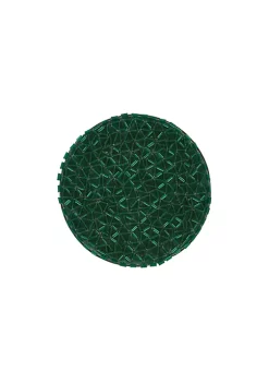 J. Queen New York -J. Queen New York Belk 2520