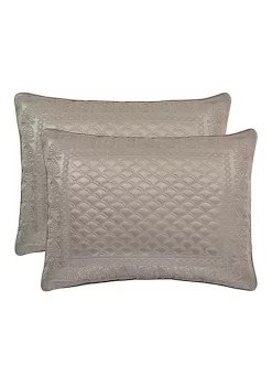 J. Queen New York -J. Queen New York Belk 2523