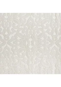 J. Queen New York -J. Queen New York Belk 2525