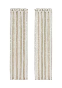 J. Queen New York la boheme -J. Queen New York Belk 2526