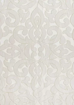 J. Queen New York la boheme -J. Queen New York Belk 2527