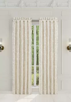 J. Queen New York la boheme -J. Queen New York Belk 2528