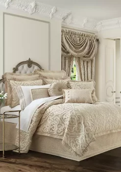 J. Queen New York MONTPELLIER -J. Queen New York Belk 253