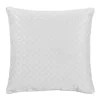 J. Queen New York Lyndon 16" Square Decorative Throw Pillow 1 J. Queen New York Lyndon 16" Square Decorative Throw Pillow -J. Queen New York Belk 2539