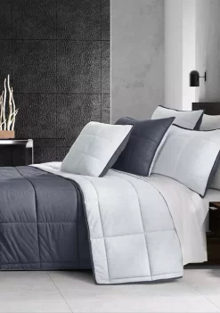 J. Queen New York -J. Queen New York Belk 2546