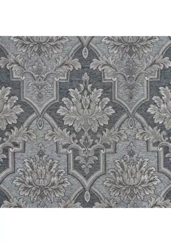 J. Queen New York WOODHAVEN CALIFORNIA KING 4PC. COMFORTER SET -J. Queen New York Belk 261