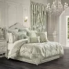 J. Queen New York Sovana 4Pc. Comforter Set -J. Queen New York Belk 268