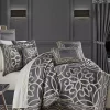 J. Queen New York Deco Comforter Set -J. Queen New York Belk 275