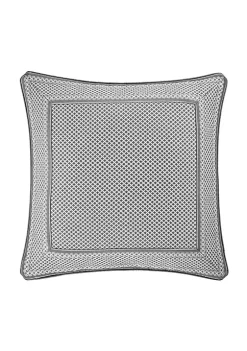 J. Queen New York Rousseau 4Pc. Comforter Set -J. Queen New York Belk 284