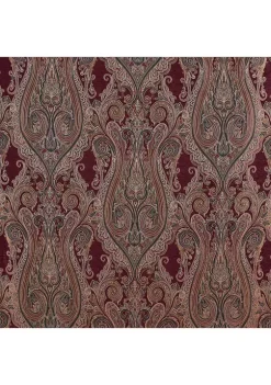 J. Queen New York Rousseau 4Pc. Comforter Set -J. Queen New York Belk 285