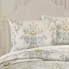J. Queen New York Genevieve 4pc. Comforter Set