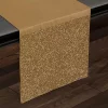 J. Queen New York SPARKLE TABLE RUNNER -J. Queen New York Belk 292