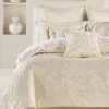 J. Queen New York Blossom 4 Piece Comforter Set -J. Queen New York Belk 295