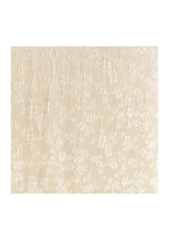 J. Queen New York Blossom 4 Piece Comforter Set -J. Queen New York Belk 298