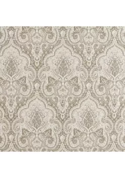 J. Queen New York Braelynn Window Panel Pair -J. Queen New York Belk 310