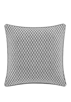 J. Queen New York Giselle Euro Sham -J. Queen New York Belk 314