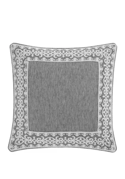 J. Queen New York Giselle Euro Sham -J. Queen New York Belk 315