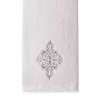 J. Queen New York Galileo Hand Towel -J. Queen New York Belk 319