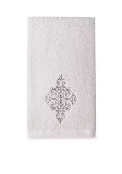 J. Queen New York Galileo Hand Towel