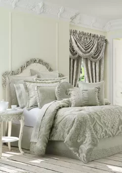 J. Queen New York SURANO