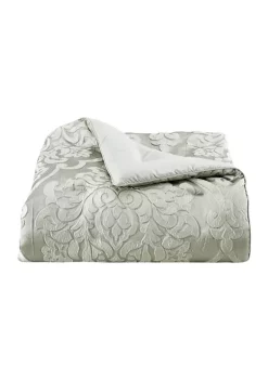 J. Queen New York SURANO -J. Queen New York Belk 336