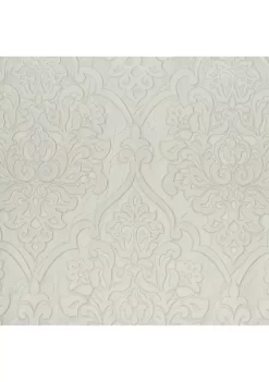 J. Queen New York SURANO -J. Queen New York Belk 337