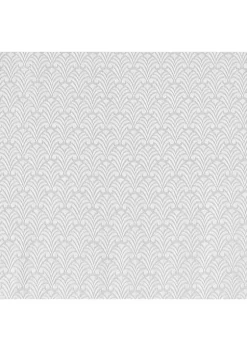 J. Queen New York Epic White Queen 4-Piece Comforter Set -J. Queen New York Belk 341