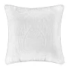 J. Queen New York Epic Square Decorative Throw Pillow -J. Queen New York Belk 388